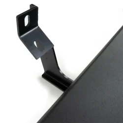 Progi, stopnie boczne OFD Shark Amarok Ranger